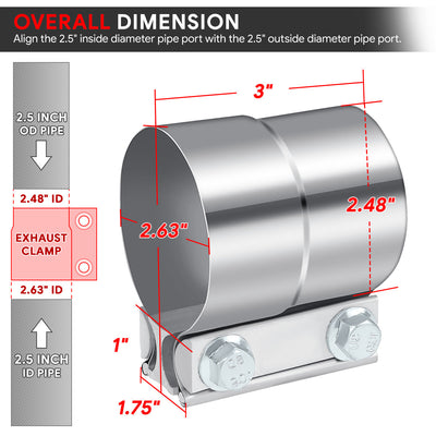 EXA-CL-013 - 5