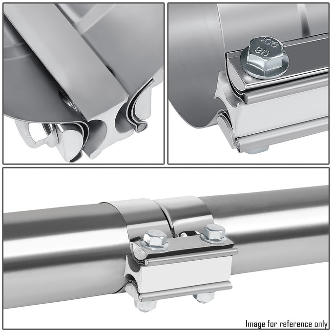 EXA-CL-013 - 6