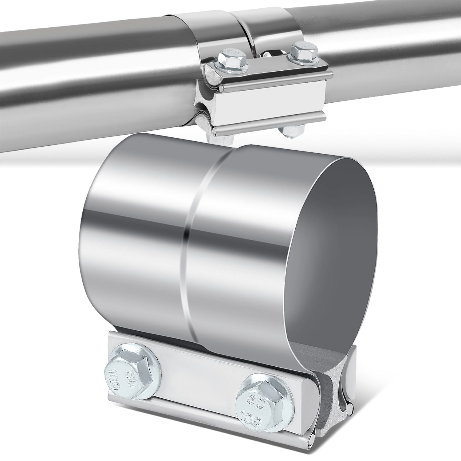 EXA-CL-013 - 1