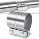 EXA-CL-013 - 1