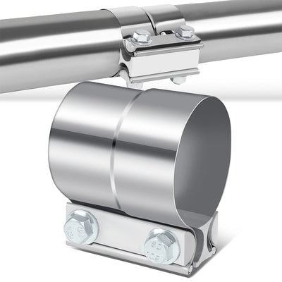EXA-CL-013 - 1