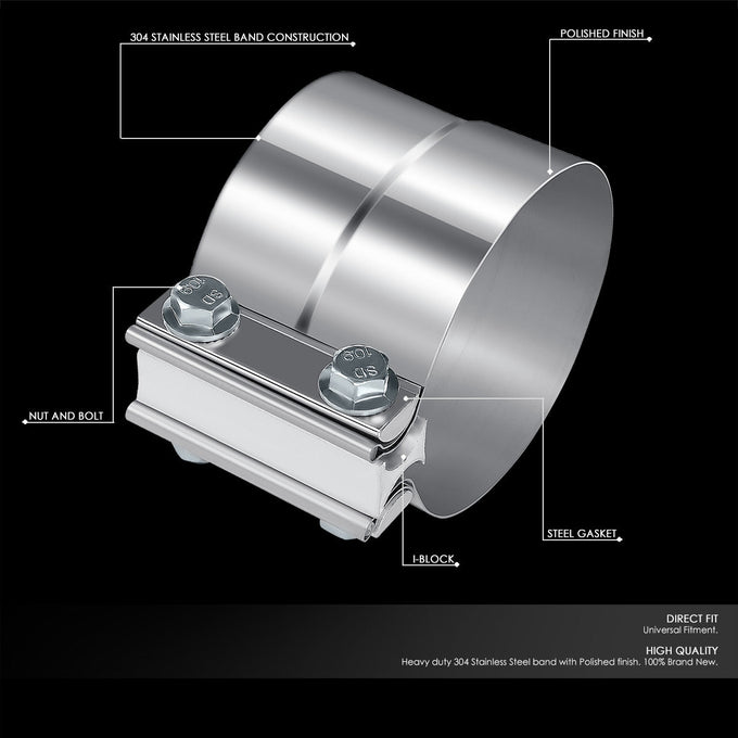 EXA-CL-015 - 2