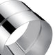EXA-CL-015 - 3