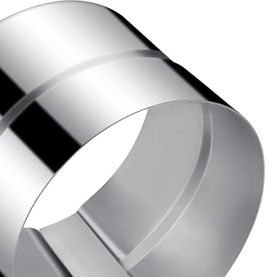 EXA-CL-015 - 3