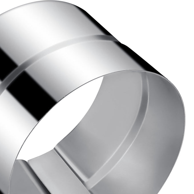 EXA-CL-015 - 3
