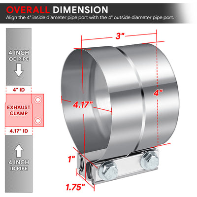 EXA-CL-015 - 5