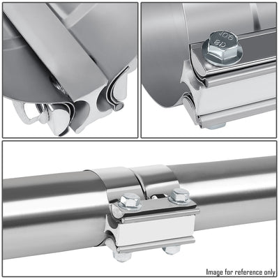 EXA-CL-015 - 6