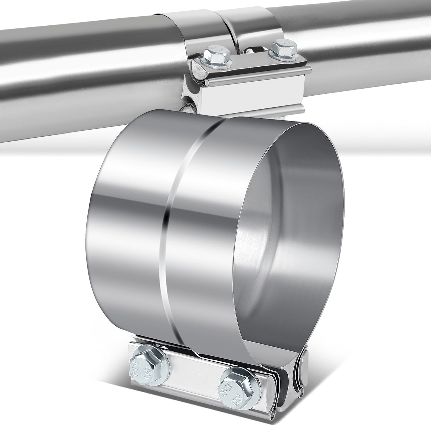 EXA-CL-015 - 1