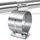 EXA-CL-015 - 1