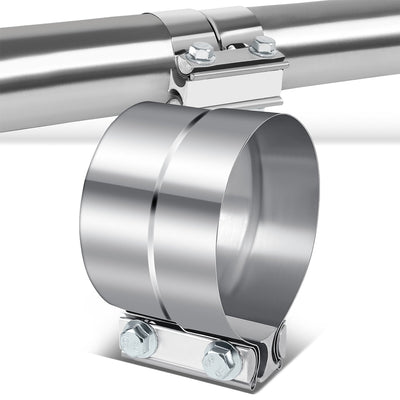 EXA-CL-015 - 1