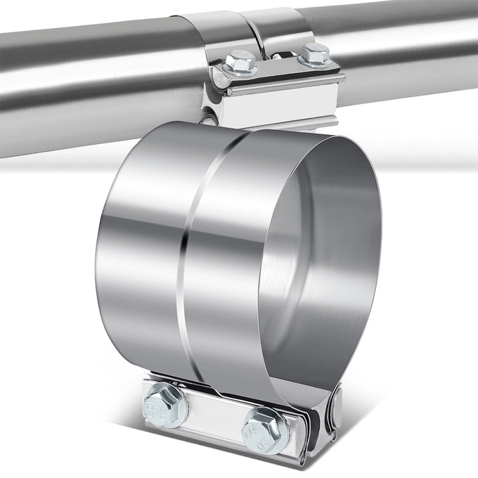 EXA-CL-015 - 1