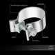 EXA-CL-202 - 2