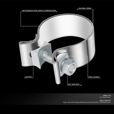 EXA-CL-202 - 2