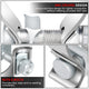 EXA-CL-202 - 4