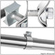 EXA-CL-202 - 6