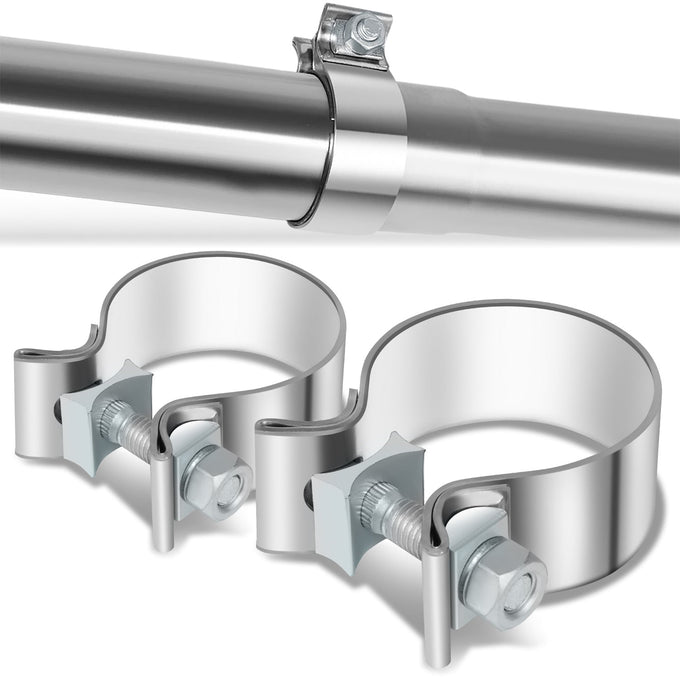 EXA-CL-202 - 1