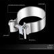 EXA-CL-203 - 2
