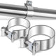 EXA-CL-203 - 1