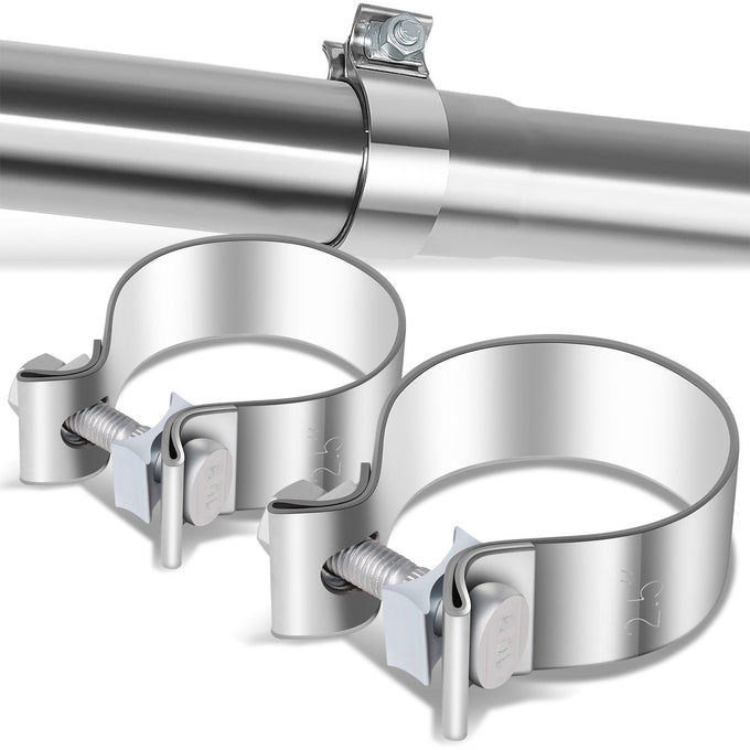 EXA-CL-203 - 1