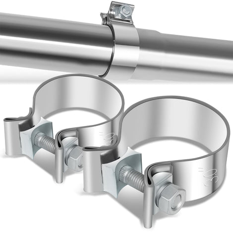 EXA-CL-204 - 1