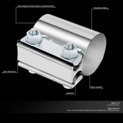 EXA-CL-206 - 2