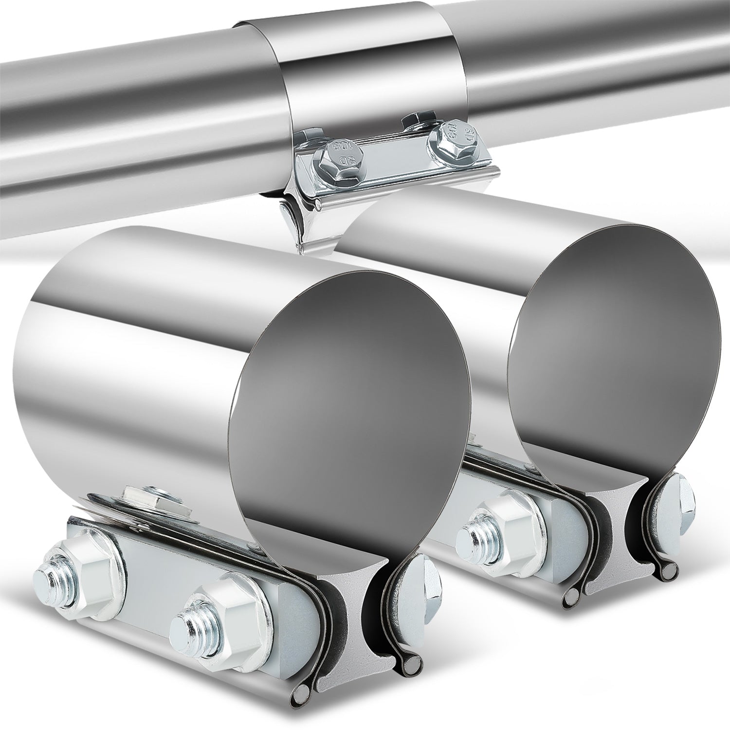 EXA-CL-206 - 1