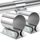 EXA-CL-206 - 1