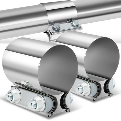EXA-CL-206 - 1