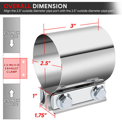 EXA-CL-207 - 5