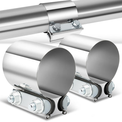 EXA-CL-207 - 1