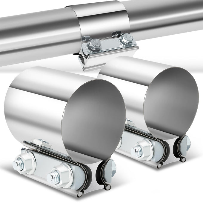 EXA-CL-207 - 1