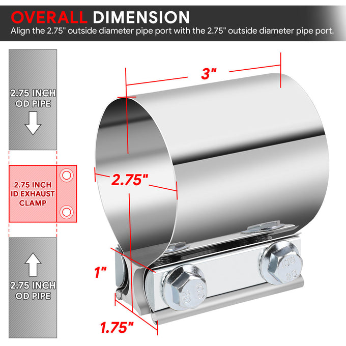 EXA-CL-208 - 5