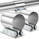 EXA-CL-208 - 1