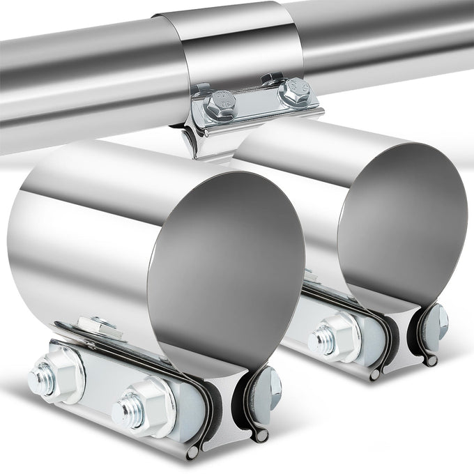 EXA-CL-208 - 1