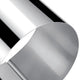 EXA-CL-210 - 3