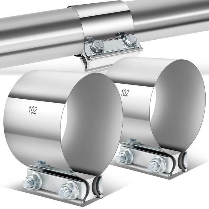 EXA-CL-210 - 1