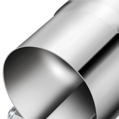 EXA-CL-211 - 3