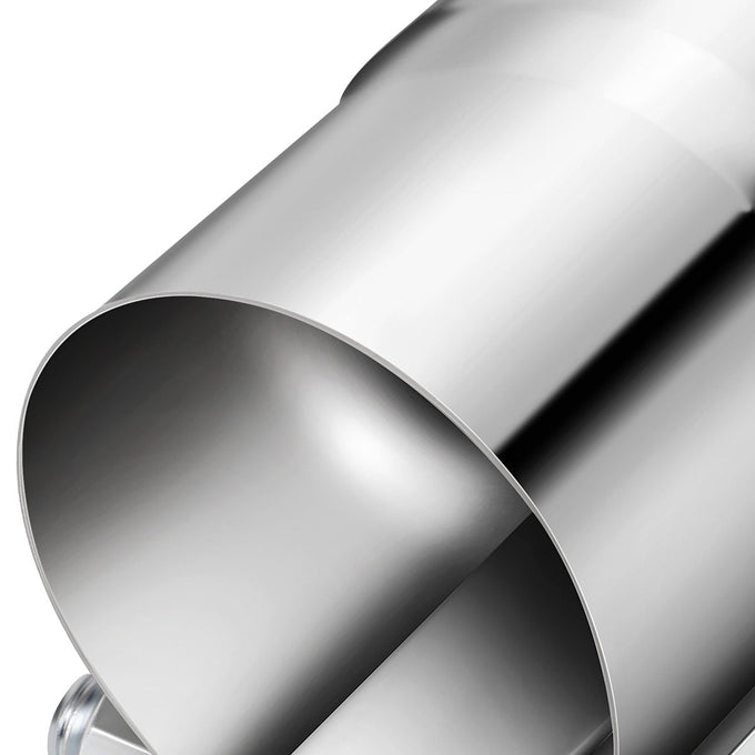 EXA-CL-211 - 3