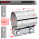 EXA-CL-211 - 5
