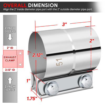 EXA-CL-211 - 5