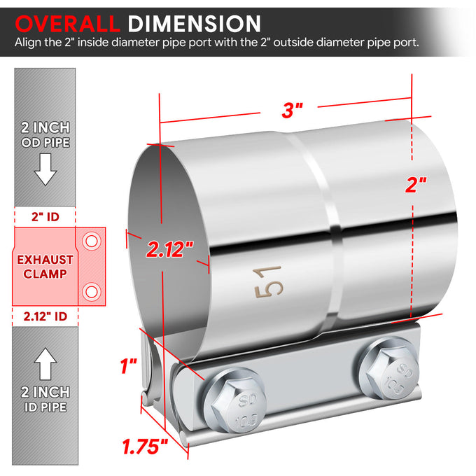 EXA-CL-211 - 5