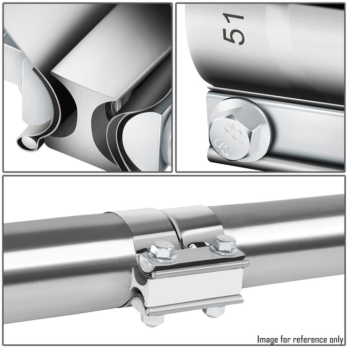 EXA-CL-211 - 6