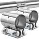 EXA-CL-211 - 1