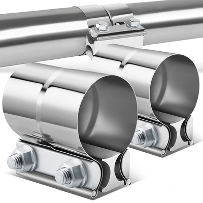 EXA-CL-211 - 1
