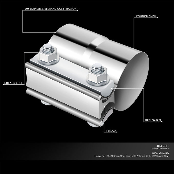 EXA-CL-212 - 2
