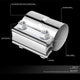 EXA-CL-212 - 2