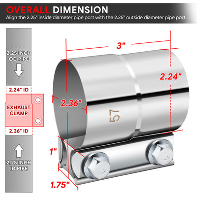 EXA-CL-212 - 5