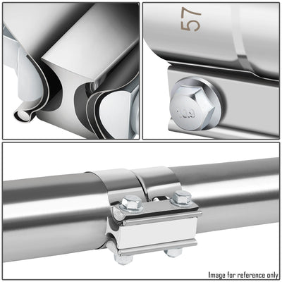 EXA-CL-212 - 6