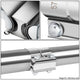 EXA-CL-212 - 6