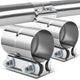 EXA-CL-212 - 1